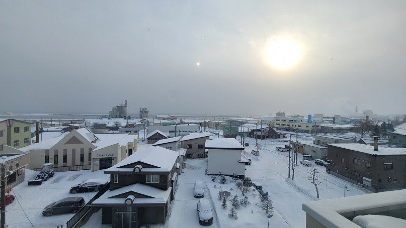 f:id:slips:20210421002145j:plain