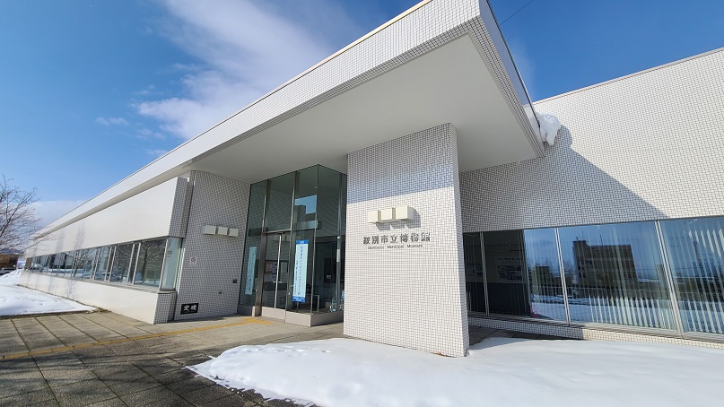 f:id:slips:20210421002244j:plain