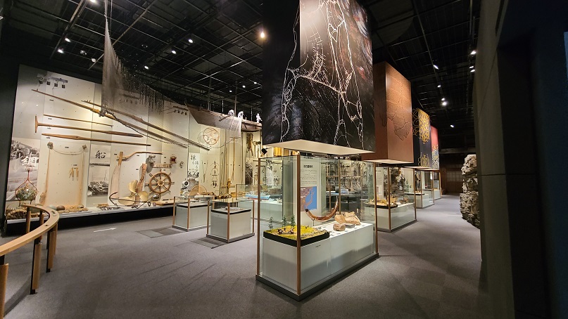 f:id:slips:20210421003545j:plain