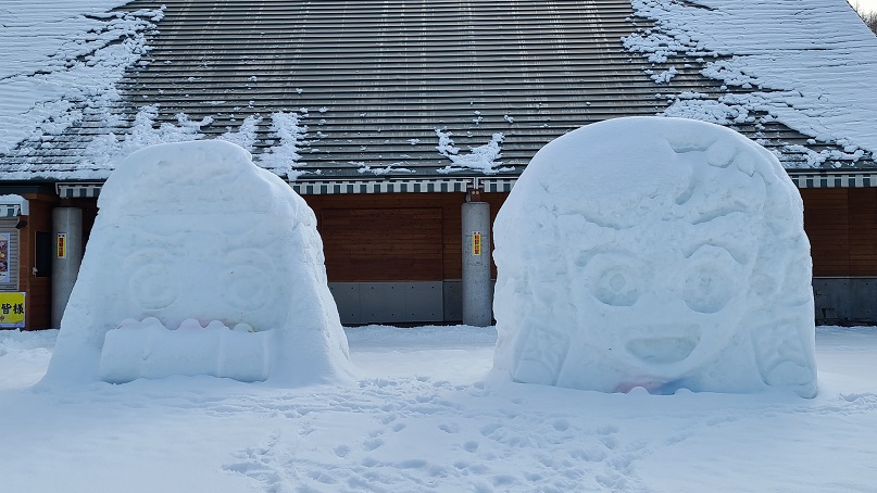 f:id:slips:20210421004234j:plain