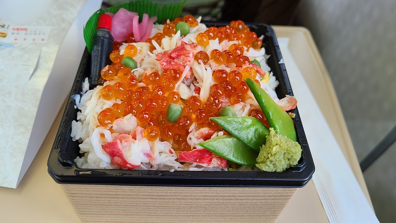 f:id:slips:20210421004611j:plain