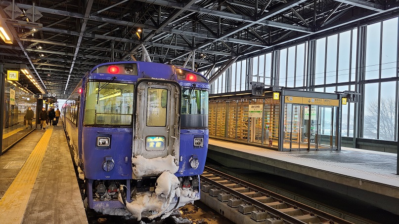 f:id:slips:20210421004647j:plain