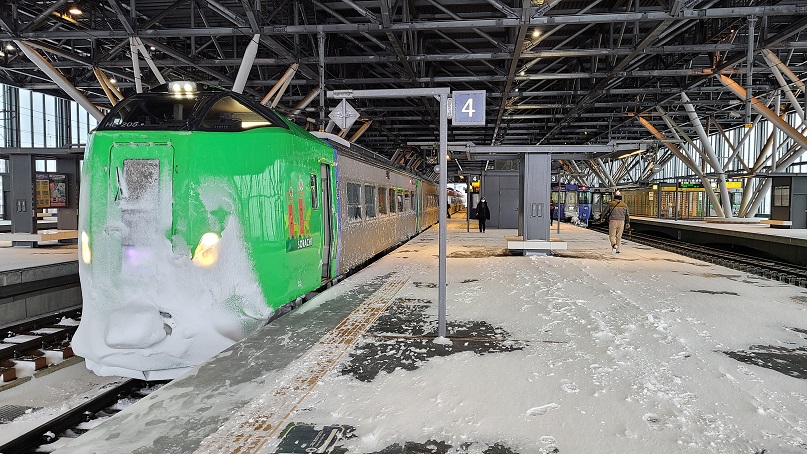 f:id:slips:20210421004813j:plain