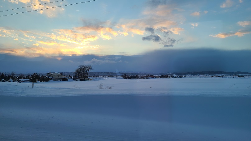 f:id:slips:20210421004930j:plain