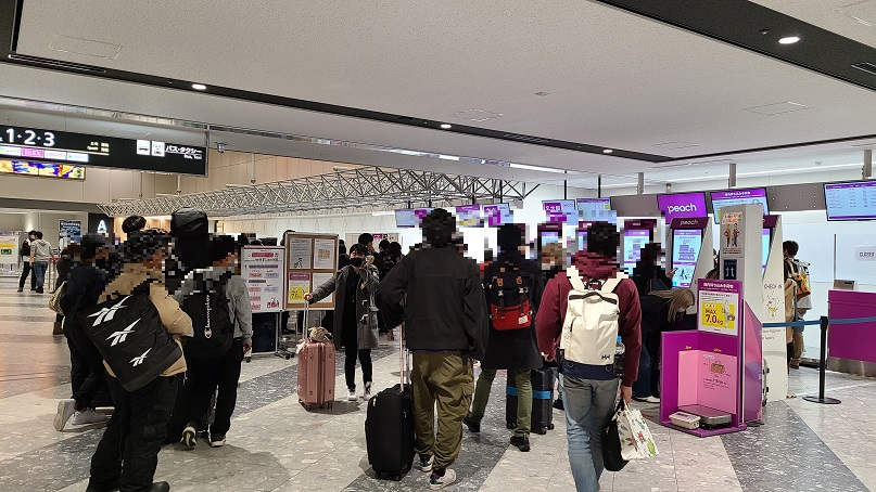 f:id:slips:20210421005109j:plain