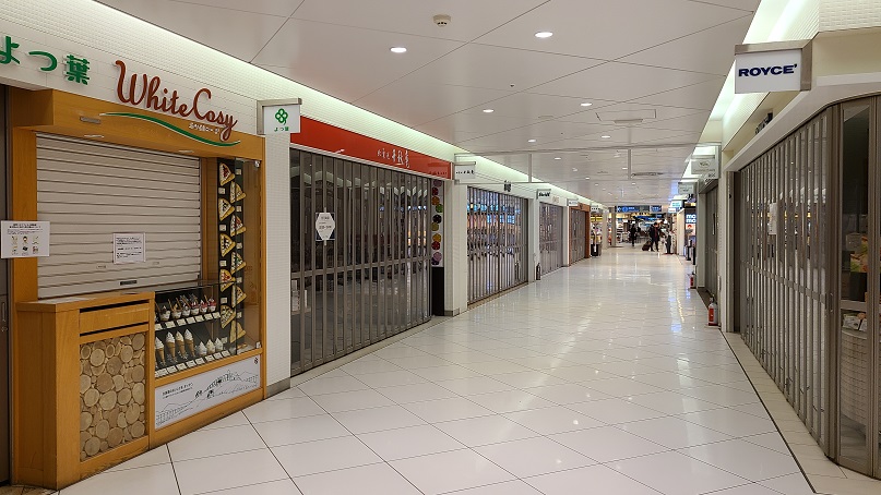 f:id:slips:20210421005544j:plain