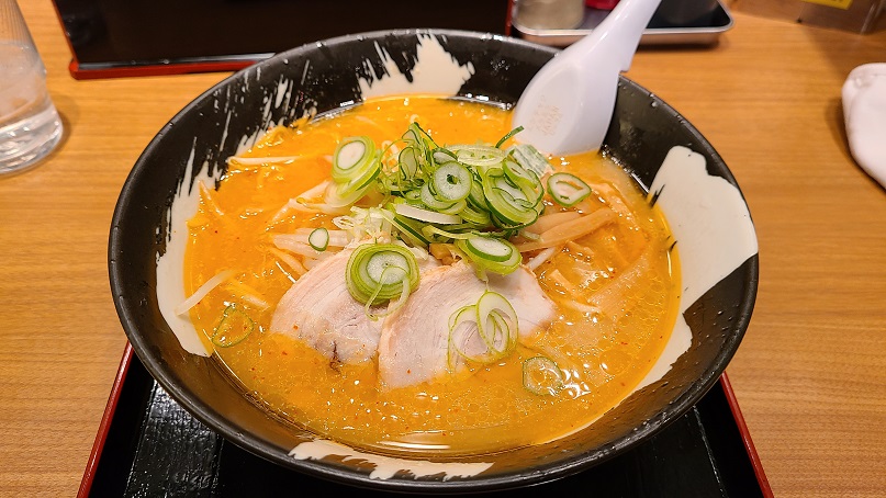 f:id:slips:20210421010116j:plain