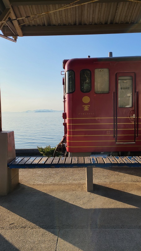 f:id:slips:20210427222748j:plain