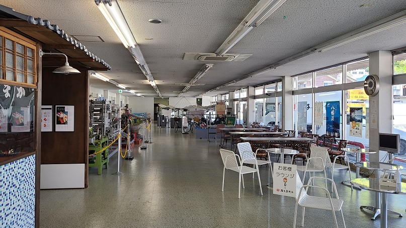 f:id:slips:20210427223117j:plain