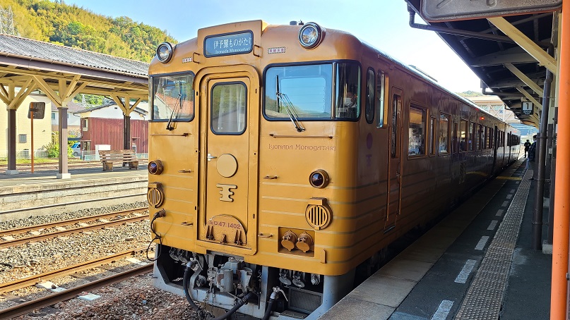 f:id:slips:20210427225451j:plain