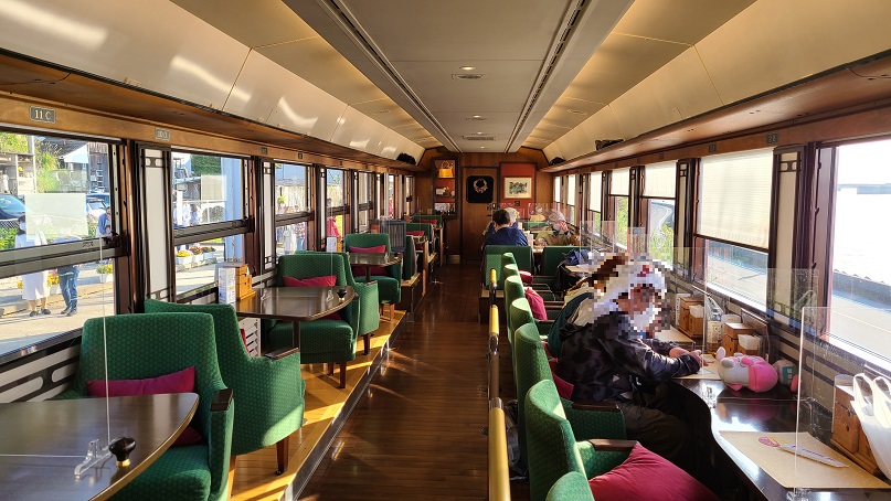 f:id:slips:20210427230837j:plain