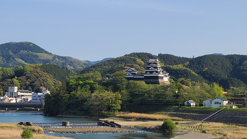 f:id:slips:20210427232312j:plain