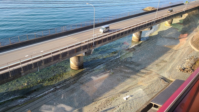 f:id:slips:20210427233207j:plain