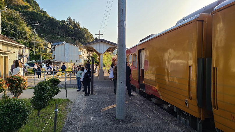 f:id:slips:20210427233824j:plain