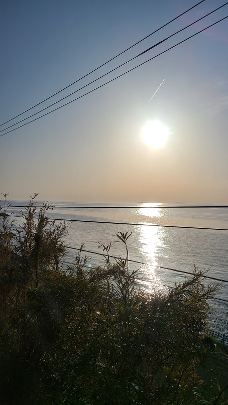 f:id:slips:20210427234045j:plain