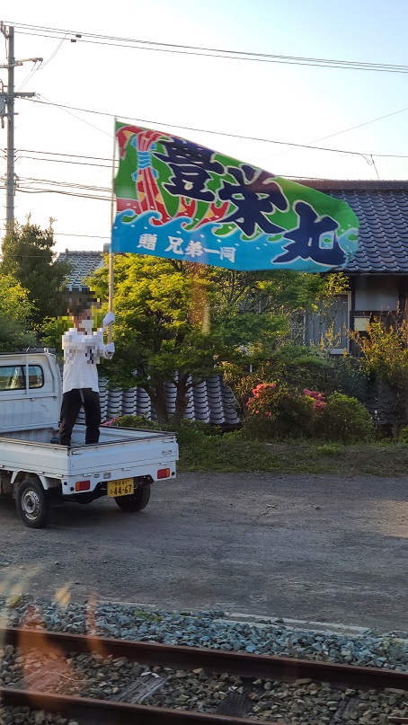 f:id:slips:20210427234411j:plain