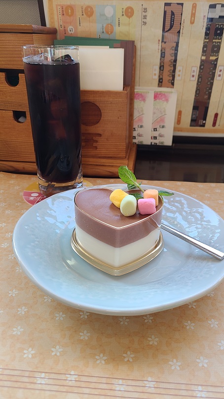 f:id:slips:20210427234443j:plain