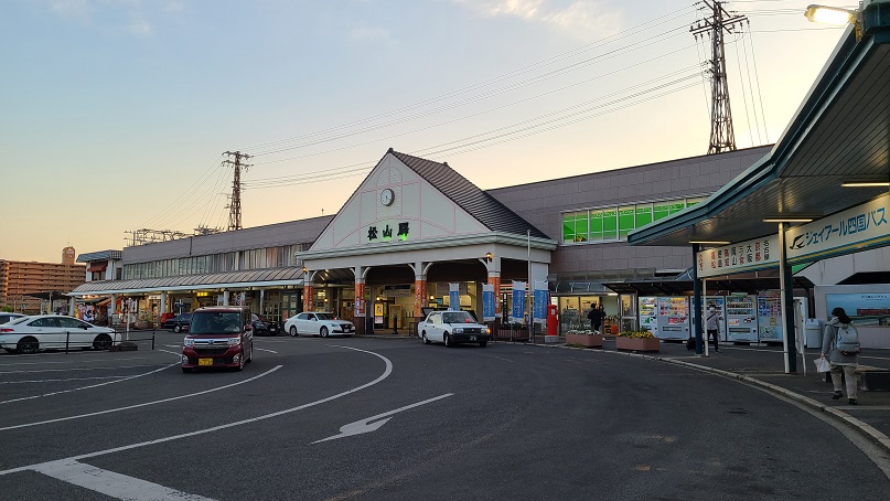 f:id:slips:20210427234918j:plain