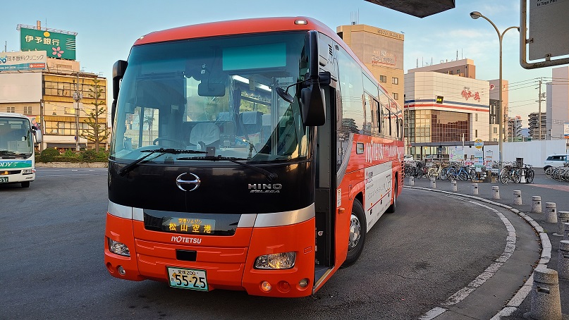 f:id:slips:20210427234938j:plain