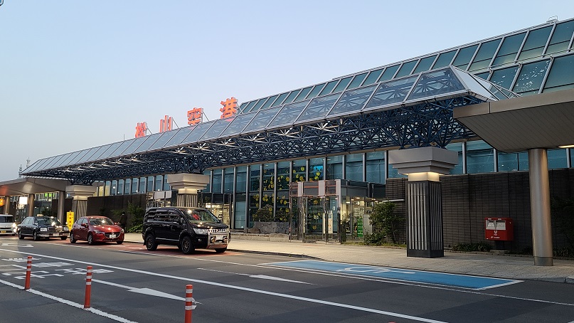 f:id:slips:20210427235004j:plain