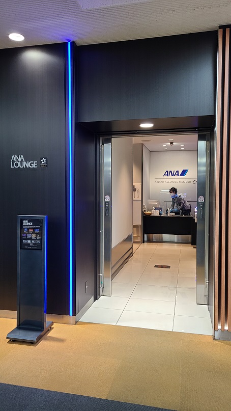 f:id:slips:20210427235621j:plain