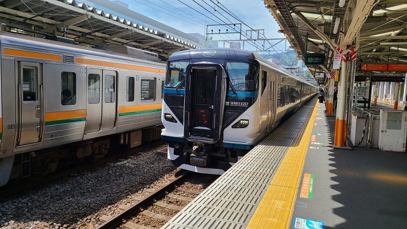 f:id:slips:20210630205514j:plain