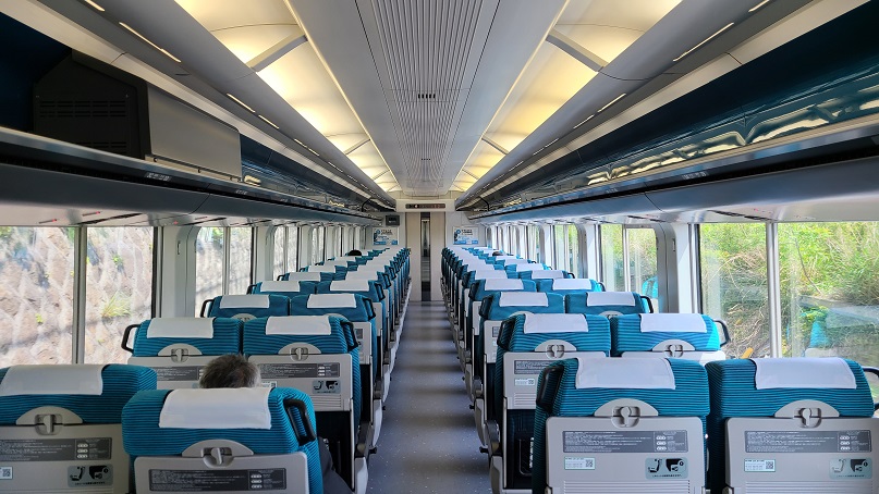 f:id:slips:20210630224315j:plain