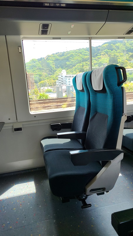 f:id:slips:20210630225426j:plain