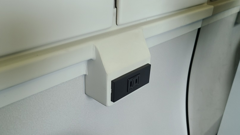 f:id:slips:20210630225631j:plain