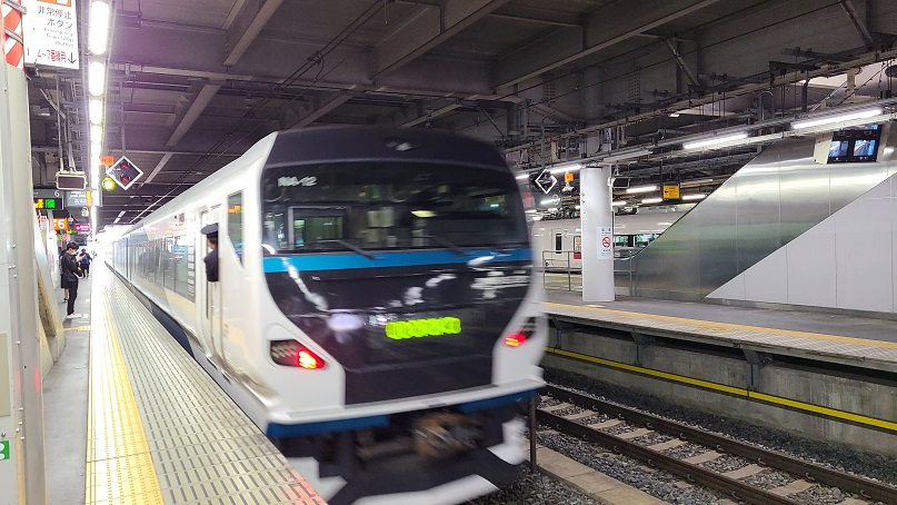 f:id:slips:20210630230825j:plain