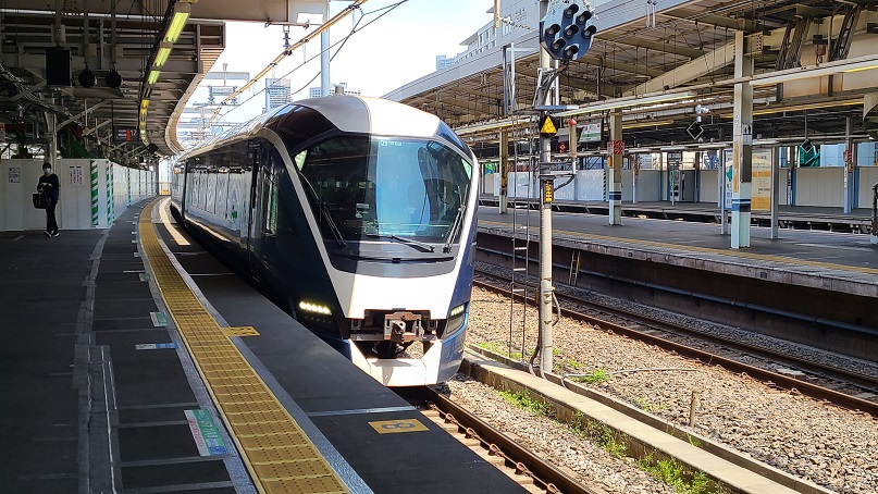 f:id:slips:20210630231749j:plain