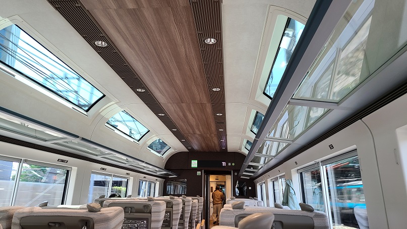 f:id:slips:20210630233102j:plain