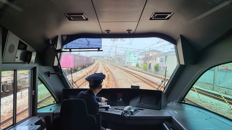 f:id:slips:20210630233629j:plain