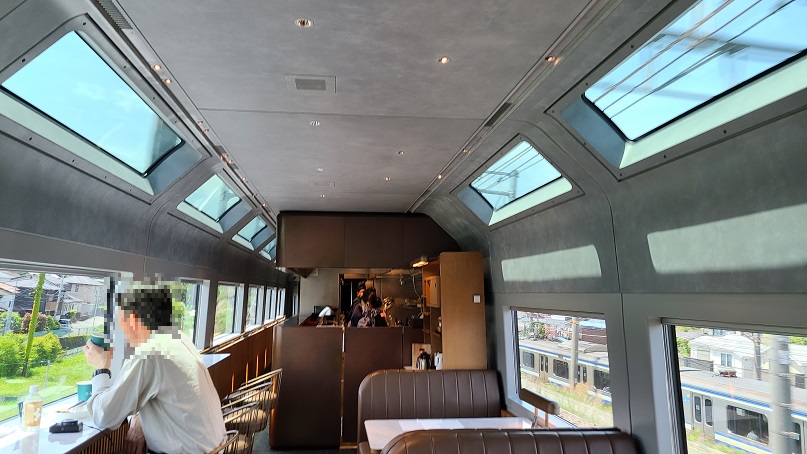 f:id:slips:20210630233702j:plain