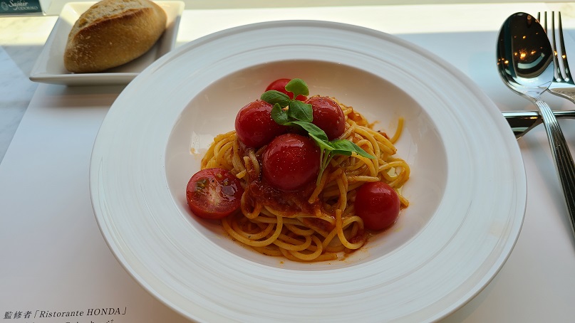 f:id:slips:20210630234301j:plain