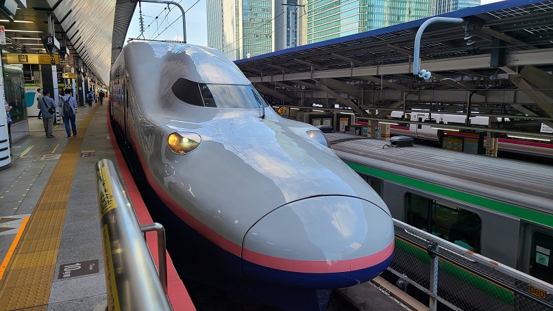 f:id:slips:20210810233701j:plain