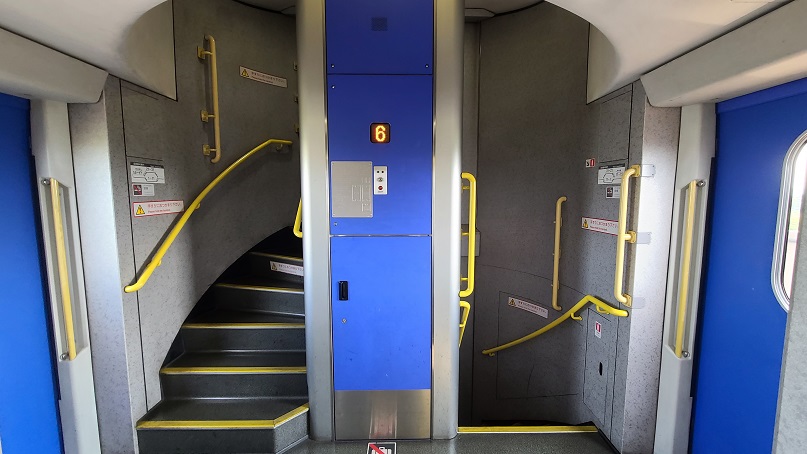 f:id:slips:20210810234916j:plain