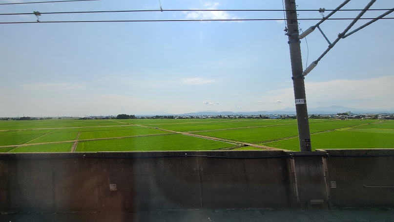 f:id:slips:20210810235030j:plain