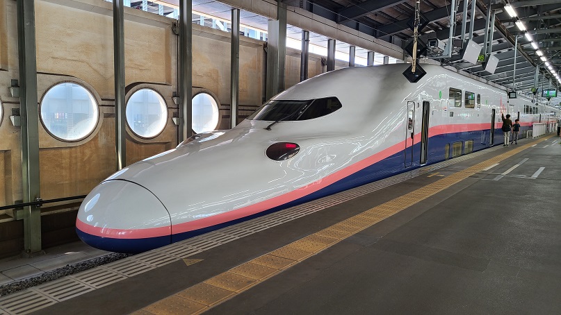 f:id:slips:20210810235136j:plain