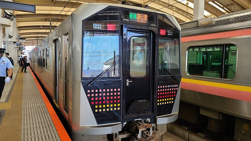 f:id:slips:20210810235152j:plain