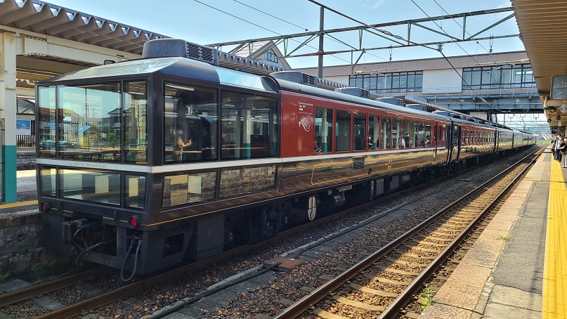 f:id:slips:20210810235604j:plain