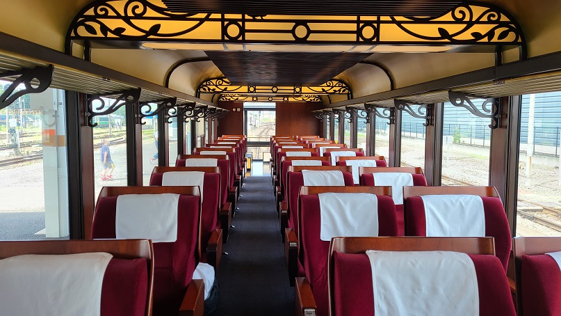 f:id:slips:20210810235910j:plain