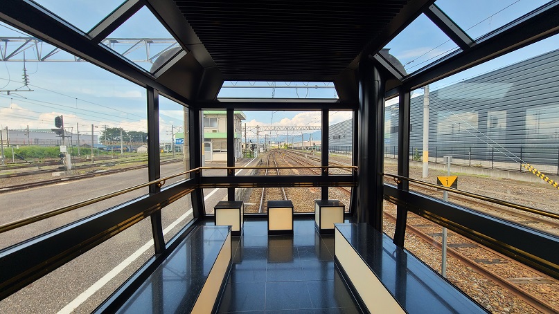 f:id:slips:20210811000155j:plain