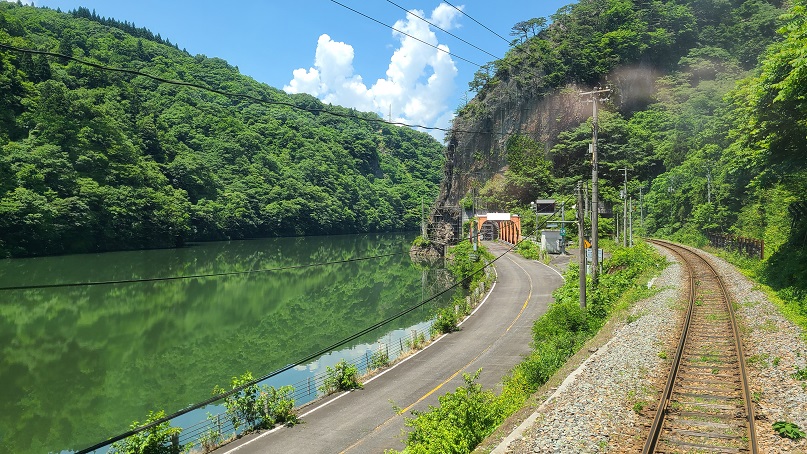 f:id:slips:20210811000930j:plain