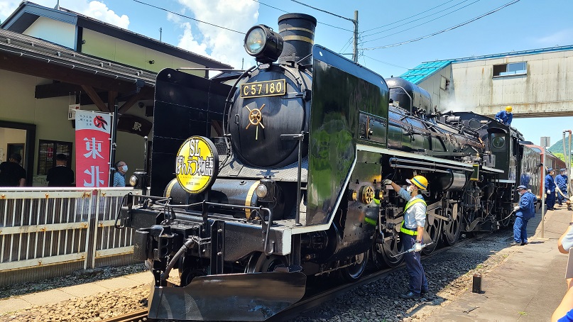 f:id:slips:20210811001151j:plain