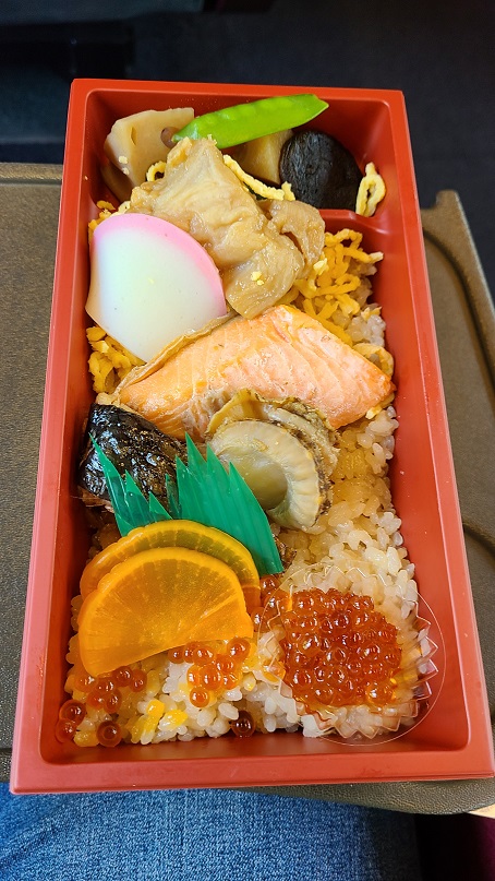 f:id:slips:20210811001442j:plain