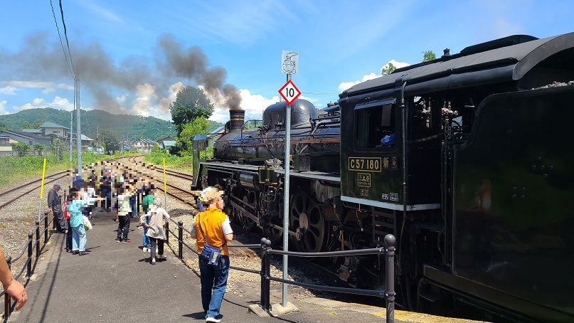 f:id:slips:20210811001623j:plain