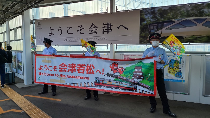 f:id:slips:20210811001837j:plain