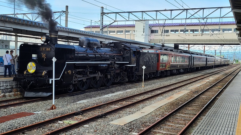 f:id:slips:20210811002000j:plain