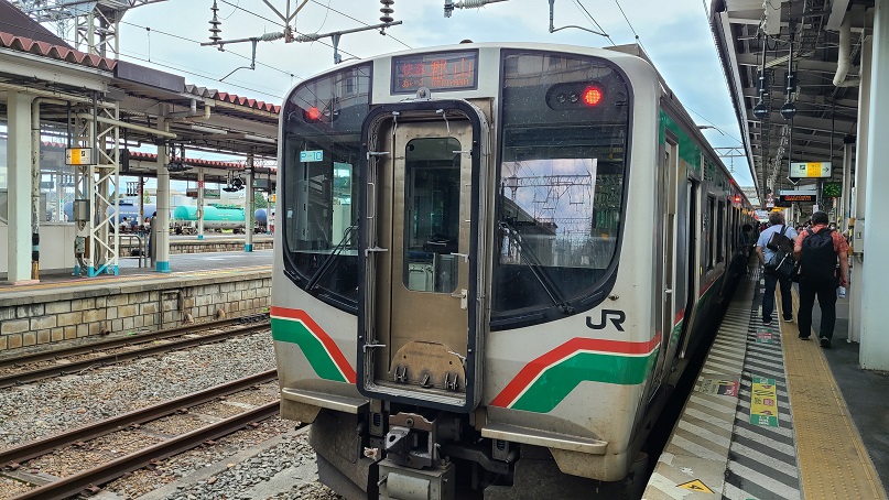 f:id:slips:20210811002156j:plain